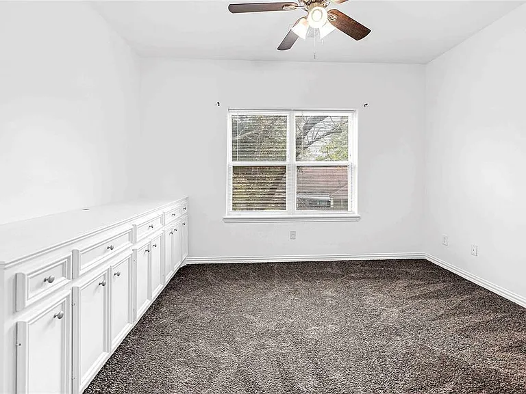 6122 W Mount Houston Rd — Photo 9