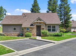 57 Quail Hollow Ln, Copperopolis, CA