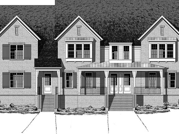 3rd image of 2097 Hollydale Aly Lot 86