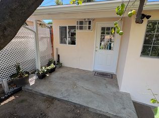 8218 Sierra Bonita Ave, Rosemead, CA 91770