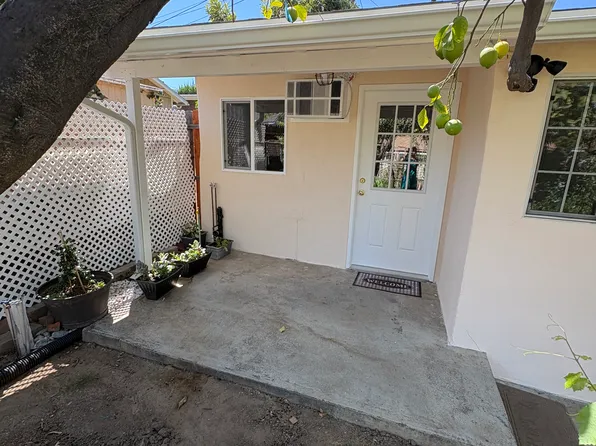 8218 Sierra Bonita Ave, Rosemead, CA 91770