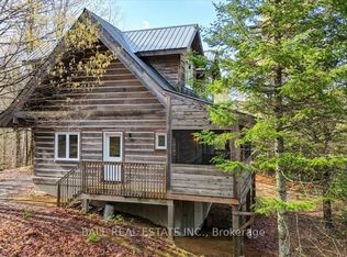130 F Finnegan Ln, Wollaston, ON K0L1P0