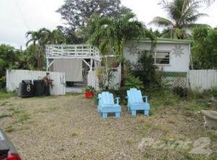 8 Swallow Rd, Key Largo, FL 33037