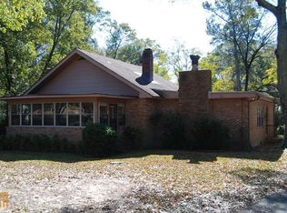 4261 Hog Mountain Rd, Watkinsville, GA 30677