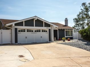 2154 Pleasant Grove Rd, Encinitas, CA 92024