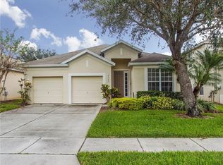 7733 Comrow St, Kissimmee, FL 34747