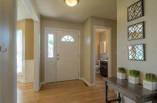 2nd image of 4701 SW 9th Street Ct