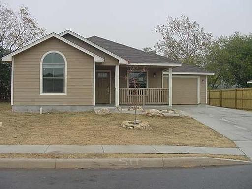 1st image of 511 BELCROSS ST