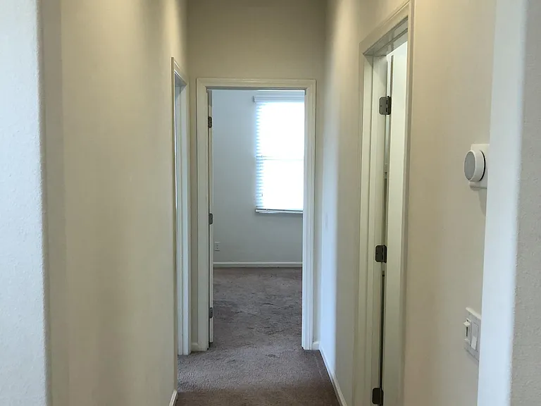 65 Fairymoss — Photo 35