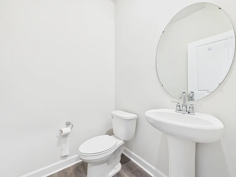 1768 Braemar Village Dr — Photo 7