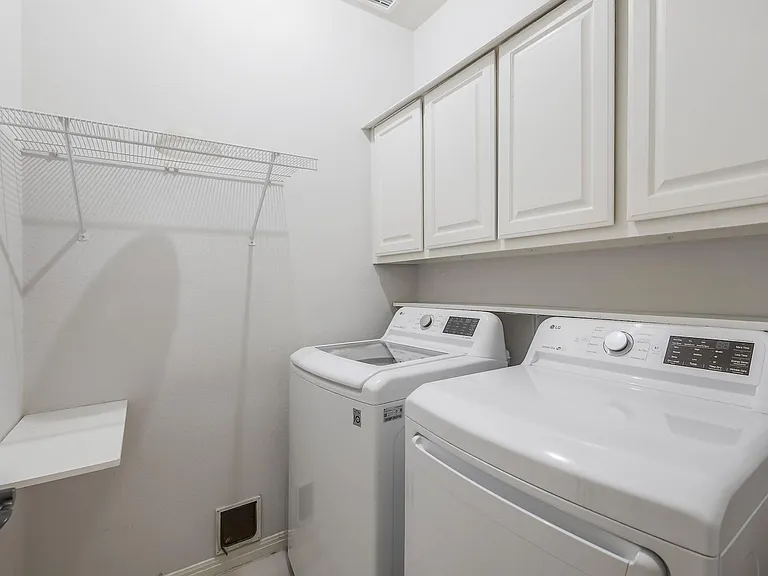 9935 Barbrook Dr — Photo 18