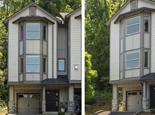 9243 NW Germantown Rd, Portland, OR 97231