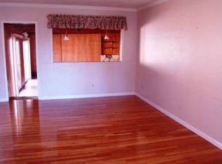 6135 Blain Pl, La Mesa, CA 91942