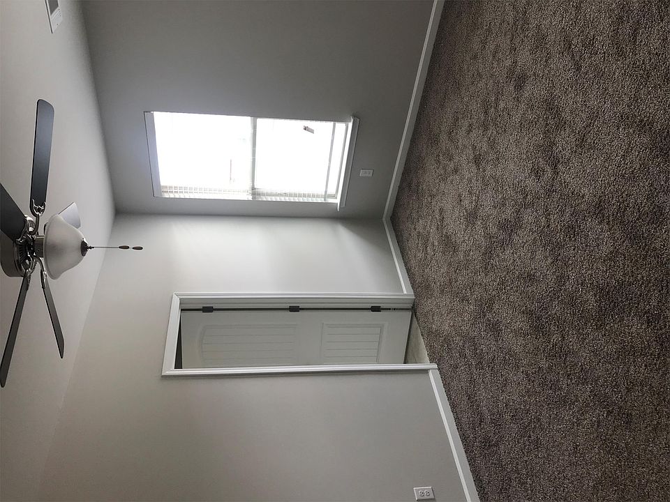 21302 Hayfield Dr, Zachary, LA 70791 Zillow