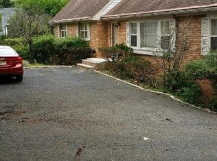 32 Cleveland Ter, West Orange, NJ