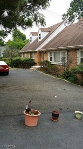 32 Cleveland Ter, West Orange, NJ, 07052