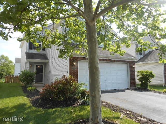 1st image of 5823 Coldcreek Dr #0