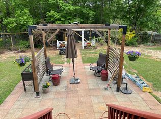 178 Ridgemont Dr, Columbia, SC 29212