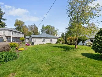 234 Cherry St — Photo 2