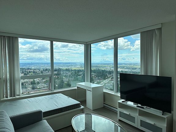2nd image of 6658 Dow Ave #3102