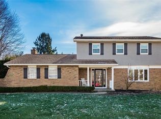 9703 Grandview Ave, Pickerington, OH 43147