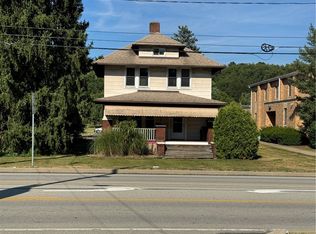 1659 Lincoln Way, McKeesport, PA