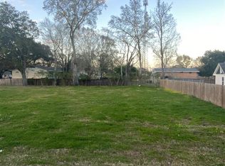 830 E Weber St LOT 13-A-1, Gonzales, LA 70737