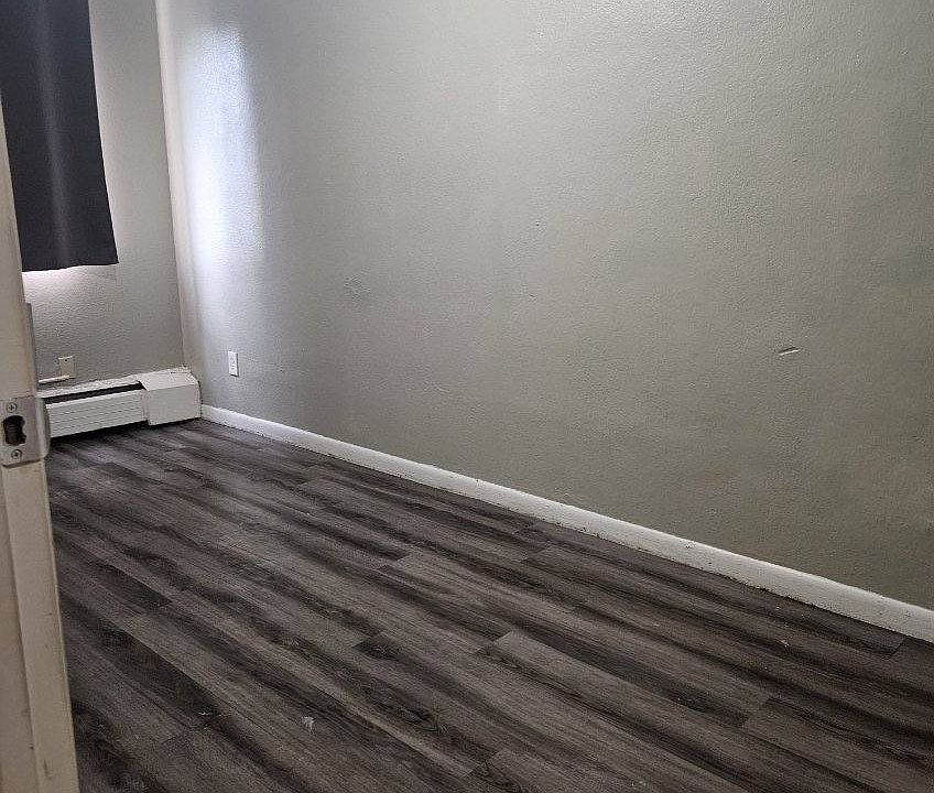 1363 Yosemite Street 3 1363 Yosemite St Denver CO Zillow