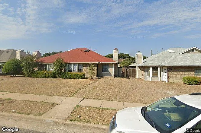 11825 Garden Terrace Dr — Photo 25