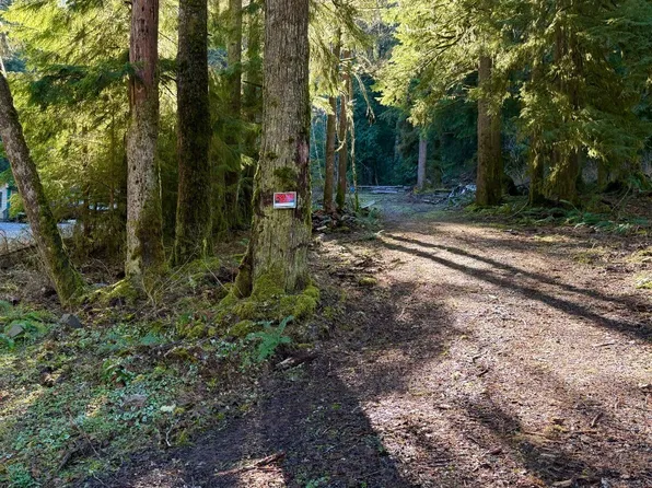 34750 S Shore Drive, Mount Vernon, WA 98274