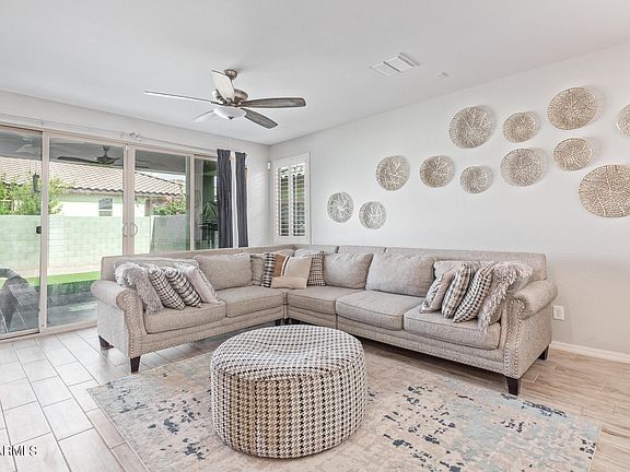 4th image of 19021 N Jameson Drive