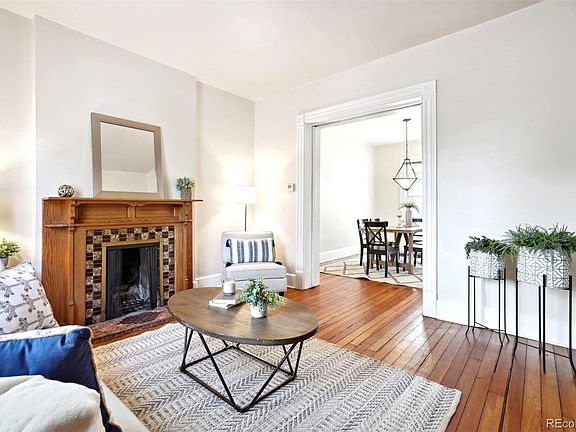 3rd image of 1710 E 16th Avenue