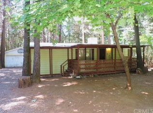 14220 Wingate Cir, Magalia, CA 95954