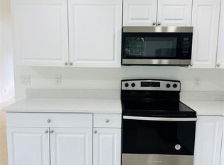 3375 2nd Pl, Vero Beach, FL 32968