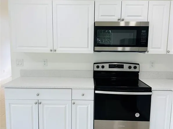 3375 2nd Place, Vero Beach, FL 32968