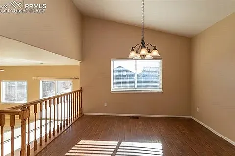 7963 Smokewood Dr — Photo 9