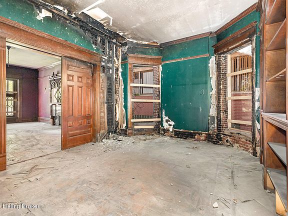 9th image of this home