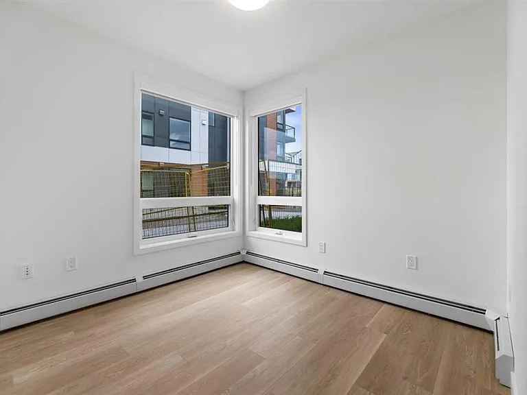 8500 19th Ave SE #1114 — Photo 7