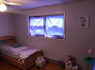 387 General Leroy Manor Rd, Morrisonville, NY 12962