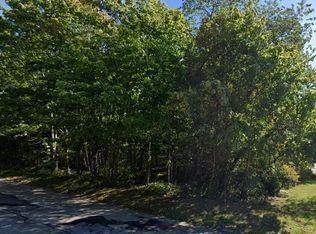 72 State St, Westerly, RI 02891