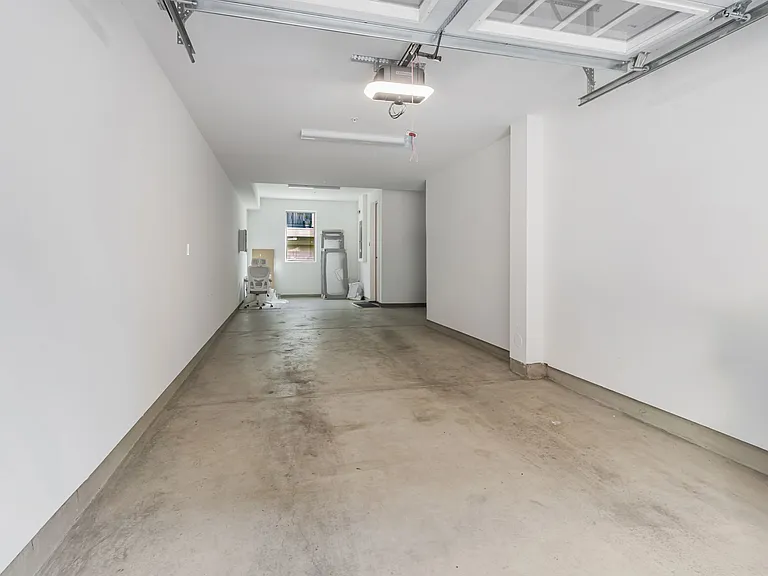 1251 Verano Rd — Photo 24