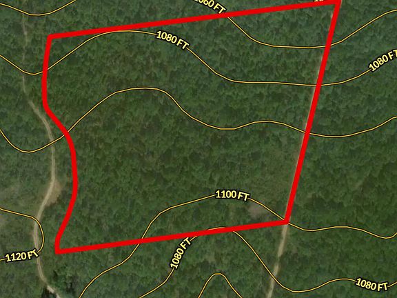 5th image of 10648 Sydney Lane