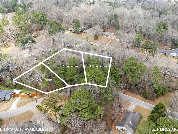 3rd image of 4724 Woodvale Dr