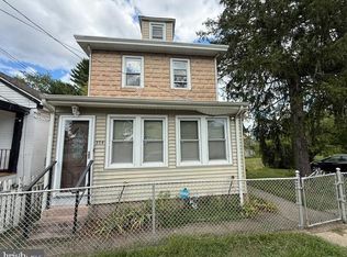 256 Field Ave, Hamilton, NJ 08610