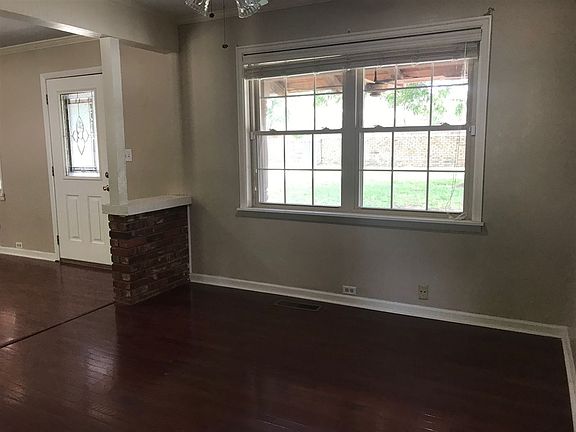 4th image of 1517 Ramona Dr