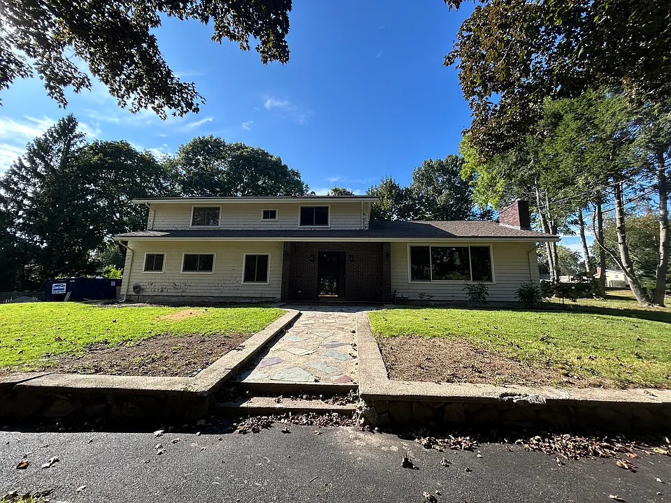 21 Olsen Rd #2