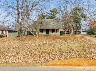 5041 Roselyn Rd, Bessemer, AL 35022