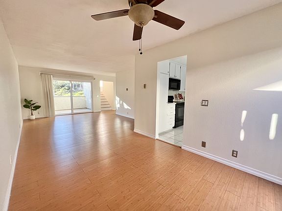 5th image of 6966 Park Mesa Way #19-1