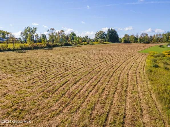 L6.13 State Route 162, Sloansville, NY 12160