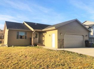 9 Cobalt Dr, Rapid City, SD 57701